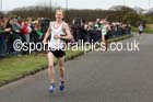 North Tyneside 10k Road Race, Whitley Bay. Photo: David T. Hewitson/Sports for All Pics